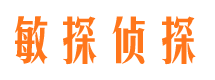 黄埔市调查公司